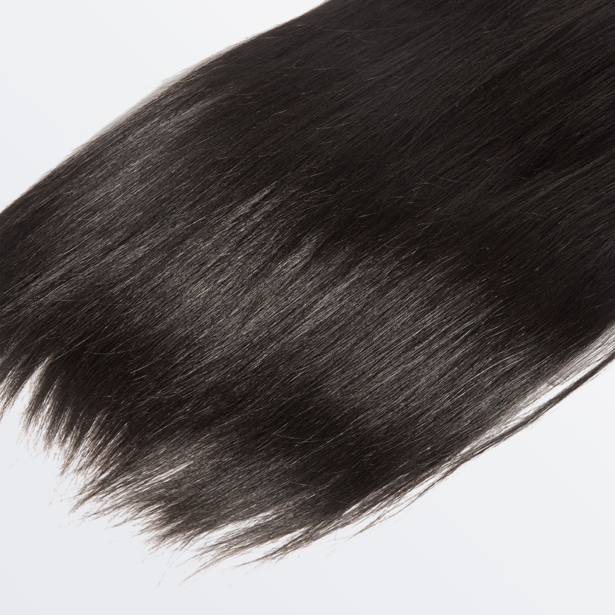 14-30 Inch Straight Vietnam Raw Hair Bundles