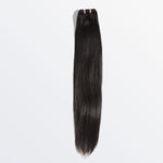 Starhair 14-30 Inch Straight Vietnam Raw Hair Bundles #1B