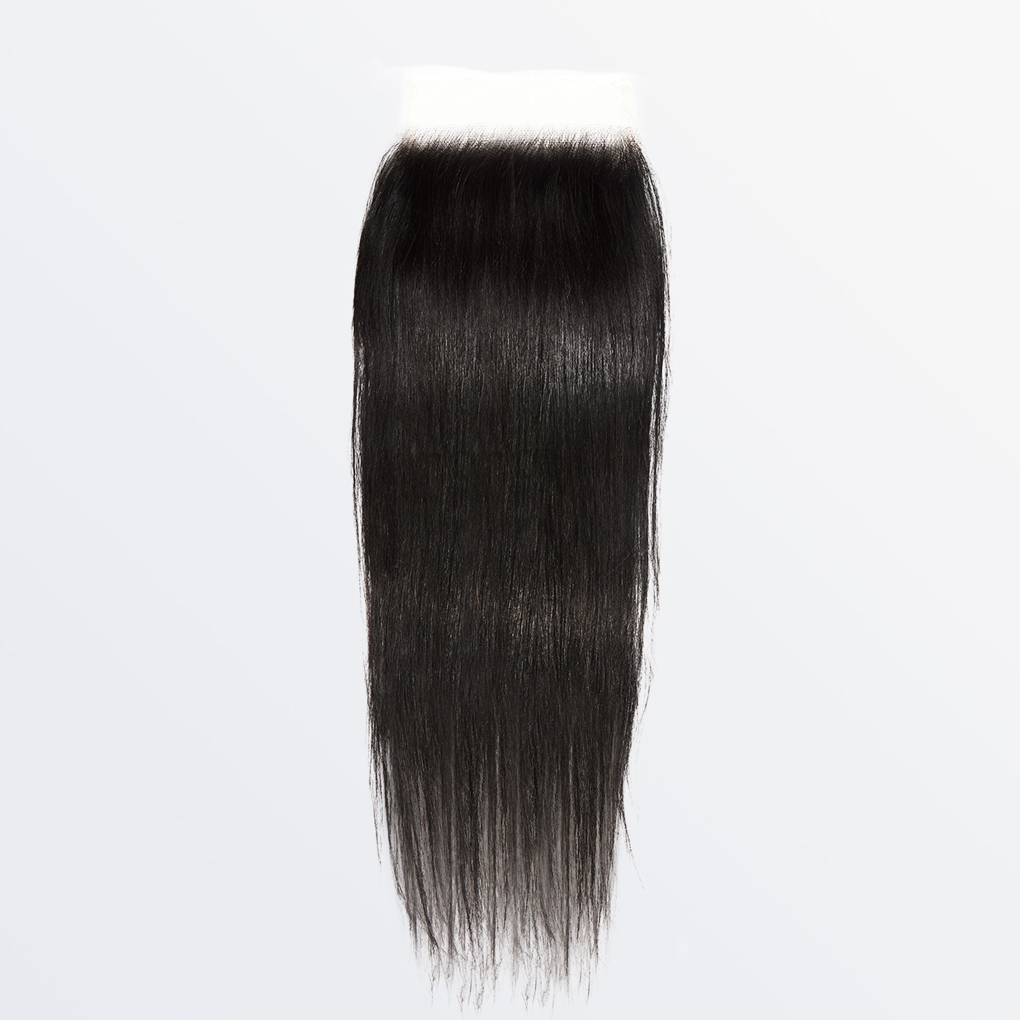 Starhair 14-20 Inch 4