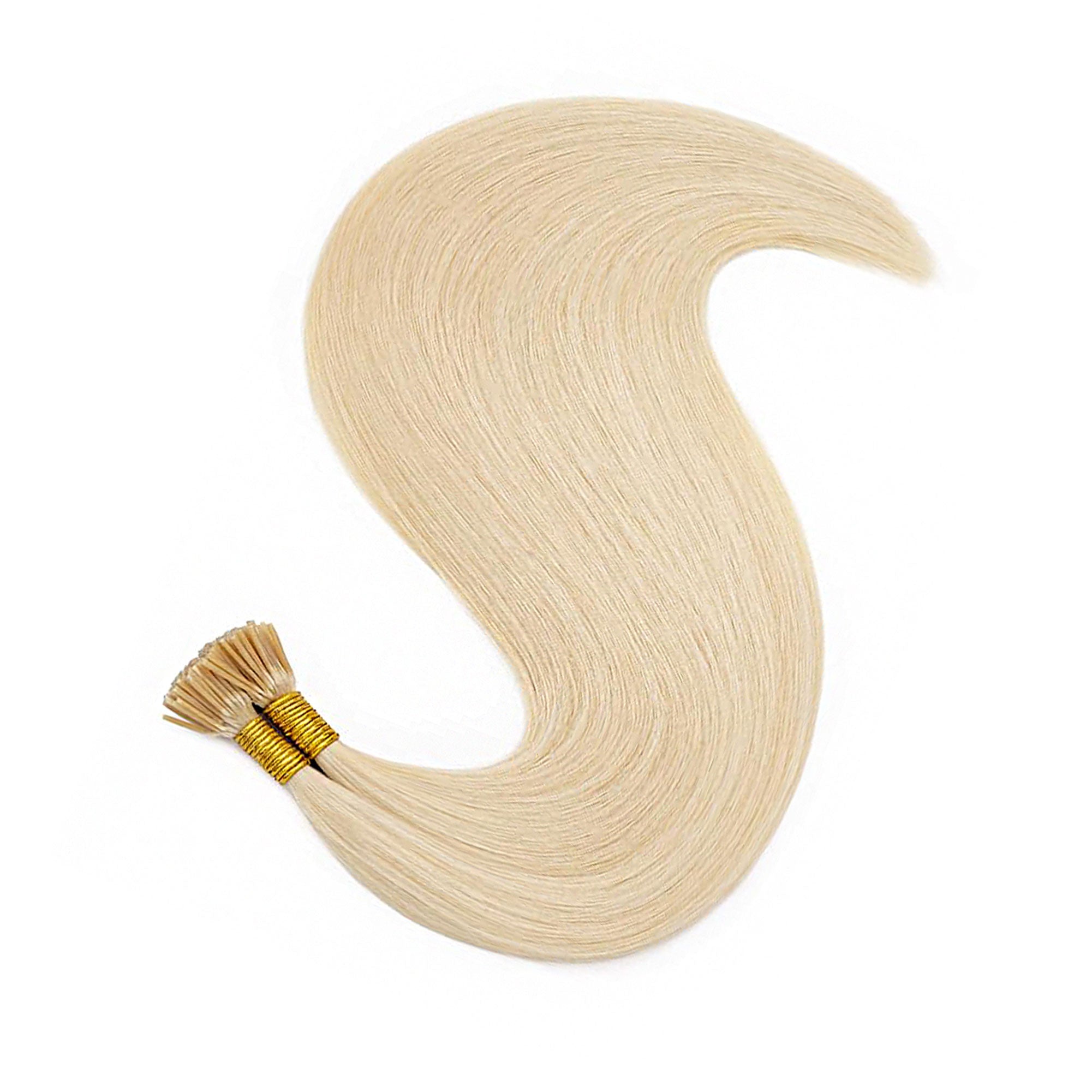 Starhair Straight 50G I Tip Extensions #613