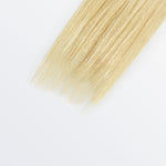 Starhair 10-30 Inch #613 Blonde Straight Remy Human Hair Bundles