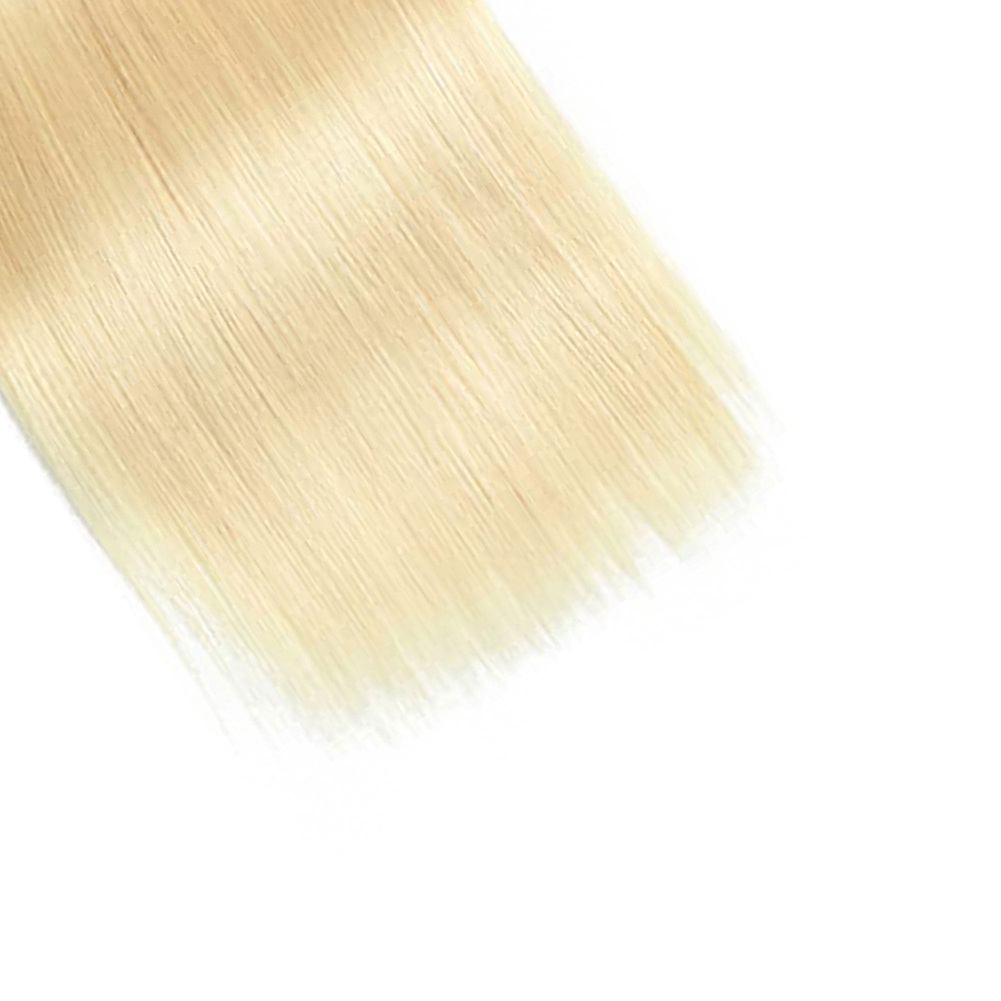 Starhair Straight 50G I Tip Extensions #613