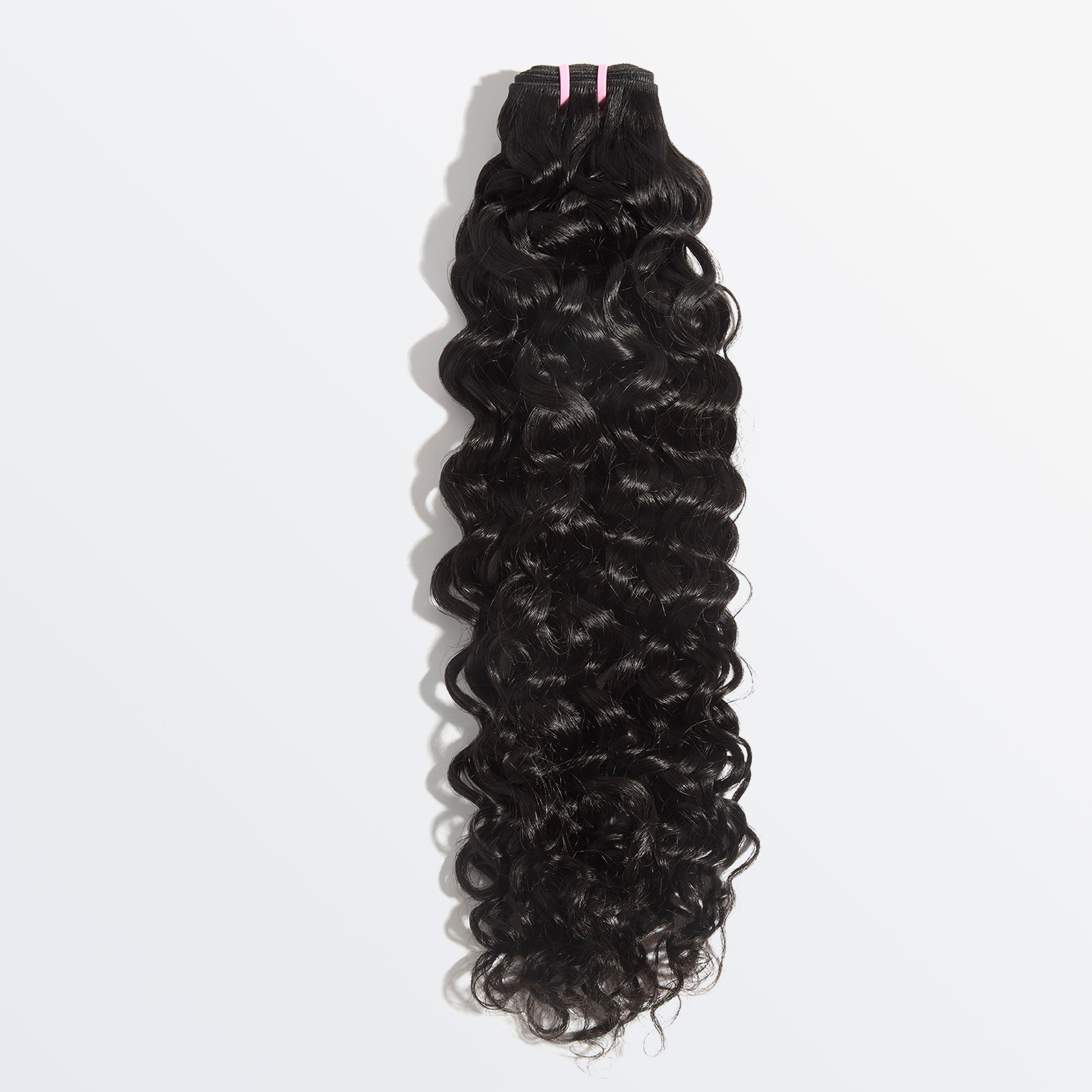 Natural Wave Raw Vietnam Hair Bundles