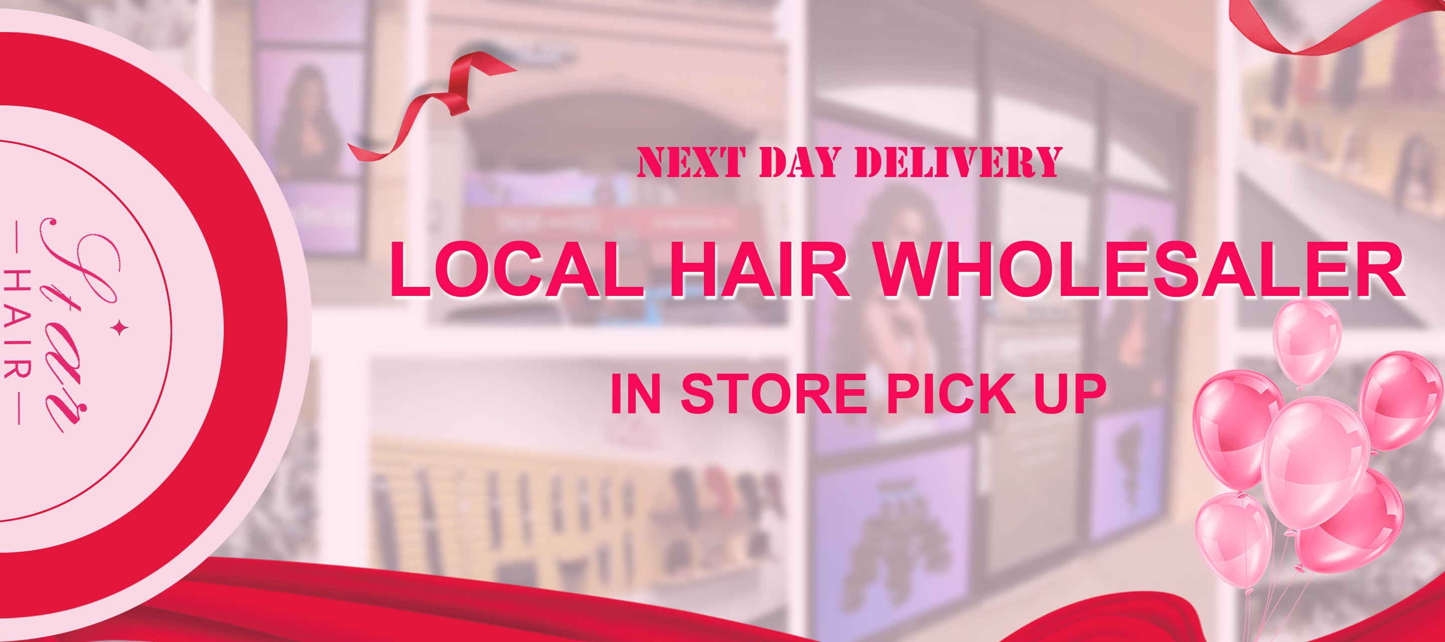 Star Hair Factory: wholesale hair vendor