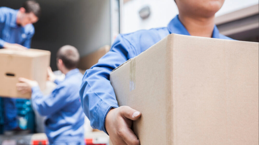 Fast shipping hair vendor