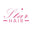 Top Wholesale Hair Vendor in US logo