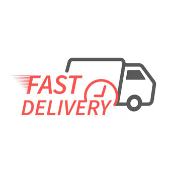 fast-shipping