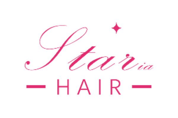Star Hair Factory 